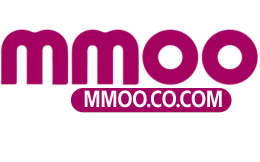 MMOO